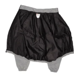 VINTAGE US ARMY 2005 WINDBREAKER REFLECTIVE CAMO TRAINING IPFU JACKET DEADSTOCK(Vintage Us Army 2005 Windbreaker Reflective Camo Training Ipfu Jacket Deadstock) 15 VINTAGE US ARMY 2005 WINDBREAKER REFLECTIVE CAMO TRAINING IPFU JACKET DEADSTOCK(Vintage Us Army 2005 Windbreaker Reflective Camo Training Ipfu Jacket Deadstock) -Rare Gear USA Shop DSC 6777