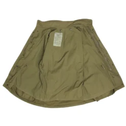 VINTAGE US ARMY M-1965 M65 FIELD JACKET 1987 SMALL REGULAR(Vintage Us Army M 1965 M65 Field Jacket 1987 Size Small Regular) -Rare Gear USA Shop DSC 6806