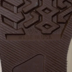 VINTAGE US ARMY BEIGE BASKETBALL SNEAKERS SHOES 1982 SIZE 12R MADE USA NOS(Vintage Us Army Beige Basketball Converse Shoes 1982 Size 12r) -Rare Gear USA Shop DSC 6816