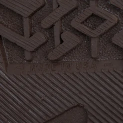 VINTAGE US ARMY BEIGE GYMNASIUM CONVERSE SHOES 1978 SIZE 12 MADE USA NOS(Vintage Us Army Beige Gymnasium Converse Shoes 1978 Size 12 Deadstock) -Rare Gear USA Shop DSC 6829