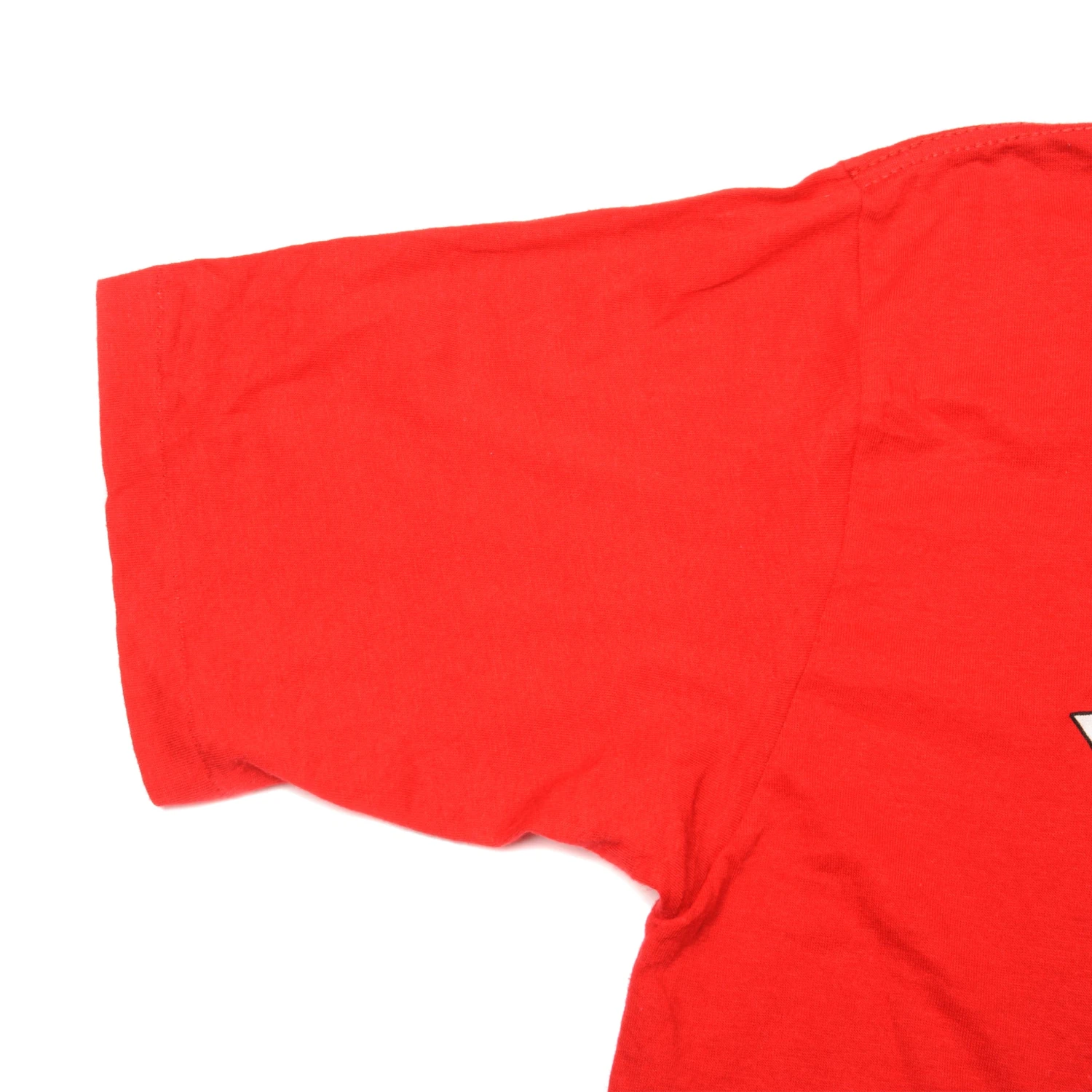 VINTAGE US COAST GUARD TEE SHIRT SIZE LARGE MADE IN USA 1980s(Vintage Us Coast Guard Tee Shirt Size Large Made In Usa) 7 VINTAGE US COAST GUARD TEE SHIRT SIZE LARGE MADE IN USA 1980s(Vintage Us Coast Guard Tee Shirt Size Large Made In Usa) - Image 7