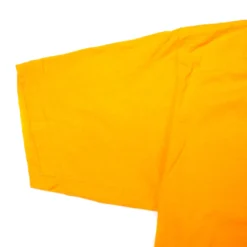 VINTAGE US MARINES TEE SHIRT SIZE LARGE MADE IN USA 1980s(Vintage Us Marines Tee Shirt Size Large Made In Usa) -Rare Gear USA Shop DSC 6861 1