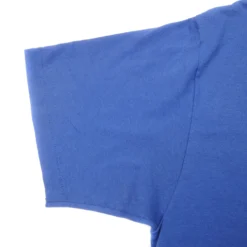 VINTAGE USAF GHOST RIDERS TEE SHIRTSIZE LARGE MADE IN USA 416 TAC FTR SQDN(Vintage Usaf Ghost Riders Tee Shirt Size Large Made In Usa) -Rare Gear USA Shop DSC 6867 1