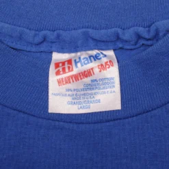 VINTAGE USAF GHOST RIDERS TEE SHIRTSIZE LARGE MADE IN USA 416 TAC FTR SQDN(Vintage Usaf Ghost Riders Tee Shirt Size Large Made In Usa) -Rare Gear USA Shop DSC 6868 1