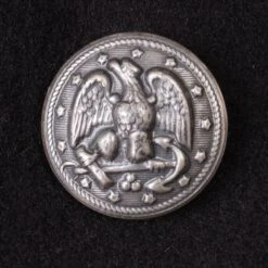 VINTAGE USN US NAVY PEACOAT 1974 VIETNAM WAR SIZE 40R(Vintage Usn Us Navy Peacoat 1974 Vietnam War Size 40r) -Rare Gear USA Shop DSC 6899