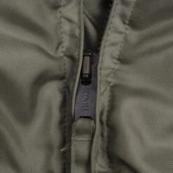 VINTAGE USAF US AIR FORCE FLYERS JACKET 1993 SIZE XL CWU 45/P(Vintage Usaf Us Air Force Flyers Jacket 1993 Size Xl Cwu 45 P) -Rare Gear USA Shop DSC 6916 986c0077 3f24 47df 9685 c80402580a1f