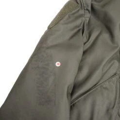 VINTAGE USAF US AIR FORCE FLYERS JACKET 1993 SIZE XL CWU 45/P(Vintage Usaf Us Air Force Flyers Jacket 1993 Size Xl Cwu 45 P) -Rare Gear USA Shop DSC 6917 b71ac565 b18e 4af3 bb9c c447a826d419