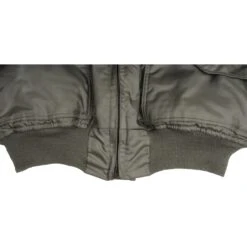 VINTAGE USAF US AIR FORCE FLYERS JACKET 1993 SIZE XL CWU 45/P(Vintage Usaf Us Air Force Flyers Jacket 1993 Size Xl Cwu 45 P) -Rare Gear USA Shop DSC 6919