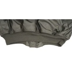 VINTAGE USAF US AIR FORCE FLYERS JACKET 1993 SIZE XL CWU 45/P(Vintage Usaf Us Air Force Flyers Jacket 1993 Size Xl Cwu 45 P) -Rare Gear USA Shop DSC 6920 f35f1425 6141 424a 8dd0 93431da6fb08