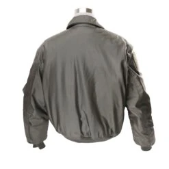 VINTAGE USAF US AIR FORCE FLYERS JACKET 1993 SIZE XL CWU 45/P(Vintage Usaf Us Air Force Flyers Jacket 1993 Size Xl Cwu 45 P) -Rare Gear USA Shop DSC 6925 3550cdb1 7ae7 47c9 87ed 217bed4153d0