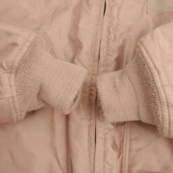 VINTAGE USAF CWU 45/P 45P WINTER FLIGHT JACKET TAN 2005 SIZE MEDIUM(Copy Of Vintage Usaf Cwu 45 Vintage Usaf Cwu 45 P 45p Winter Flight Jacket Tan 2005 Size Mediump 45p Winter Flight Jacket Tan 2005 Size Xl Nos) -Rare Gear USA Shop DSC 6929