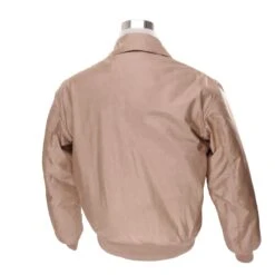 VINTAGE USAF CWU 45/P 45P WINTER FLIGHT JACKET TAN 2005 SIZE MEDIUM(Copy Of Vintage Usaf Cwu 45 Vintage Usaf Cwu 45 P 45p Winter Flight Jacket Tan 2005 Size Mediump 45p Winter Flight Jacket Tan 2005 Size Xl Nos) -Rare Gear USA Shop DSC 6938 1f7a5d86 7eee 47ba 86cc 2e27d5a6c5d9