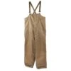 VINTAGE USN US NAVY OVERALL NXsx65902 WW2 ERA SIZE MEDIUM(Vintage Usn Us Navy Overall Ww2 Era Size Medium)