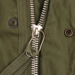 VINTAGE US ARMY FIELD JACKET M51 1958 VIETNAM WAR SIZE MEDIUM REGULAR(Vintage Us Army Field Jacket M51 1958 Vietnam War Size Medium Regular) -Rare Gear USA Shop DSC 6972 65e3fd77 539d 44f1 9eb3 ff26f1585660