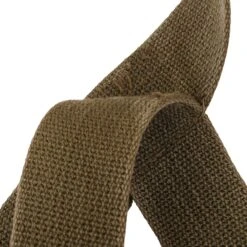 VINTAGE USN US NAVY OVERALL NXsx65902 WW2 ERA SIZE MEDIUM(Vintage Usn Us Navy Overall Ww2 Era Size Medium) -Rare Gear USA Shop DSC 6974