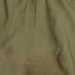 VINTAGE US ARMY FIELD JACKET M51 1958 VIETNAM WAR SIZE MEDIUM REGULAR(Vintage Us Army Field Jacket M51 1958 Vietnam War Size Medium Regular) -Rare Gear USA Shop DSC 6974 b693c560 0247 4ba4 a454 854c330705df