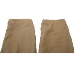 VINTAGE USN US NAVY OVERALL NXsx65902 WW2 ERA SIZE MEDIUM(Vintage Usn Us Navy Overall Ww2 Era Size Medium) -Rare Gear USA Shop DSC 6975