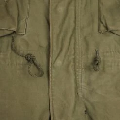 VINTAGE US ARMY FIELD JACKET M51 1958 VIETNAM WAR SIZE MEDIUM REGULAR(Vintage Us Army Field Jacket M51 1958 Vietnam War Size Medium Regular) -Rare Gear USA Shop DSC 6975 74bd7527 cfff 4c30 8da8 b7ebda4084da