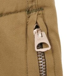 VINTAGE USN US NAVY OVERALL PRE WW2 ERA 1930s SIZE MEDIUM(Vintage Usn Us Navy Overall Ww2 Era Size W42 L29) -Rare Gear USA Shop DSC 6983