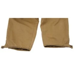 VINTAGE USN US NAVY OVERALL PRE WW2 ERA 1930s SIZE MEDIUM(Vintage Usn Us Navy Overall Ww2 Era Size W42 L29) -Rare Gear USA Shop DSC 6985