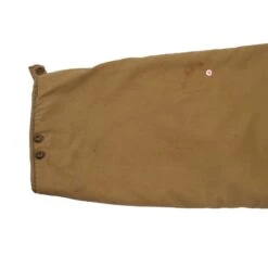 VINTAGE USN US NAVY OVERALL PRE WW2 ERA 1930s SIZE MEDIUM(Vintage Usn Us Navy Overall Ww2 Era Size W42 L29) -Rare Gear USA Shop DSC 6987