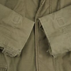 VINTAGE US ARMY M-1965 M65 1968 VIETNAM WAR FIELD JACKET SIZE SMALL LONG(Vintage Us Army M 1965 M65 1968 Vietnam War Field Jacket Size Small Long) -Rare Gear USA Shop DSC 6987 64577e6c 6ab2 41fd 87f1 f0f20ffe0df2