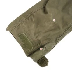 VINTAGE US ARMY M-1965 M65 1968 VIETNAM WAR FIELD JACKET SIZE SMALL LONG(Vintage Us Army M 1965 M65 1968 Vietnam War Field Jacket Size Small Long) -Rare Gear USA Shop DSC 6988 f8bb022a cd7a 419f b604 9903e63bf9ec