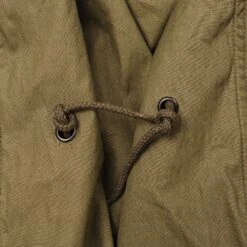 VINTAGE US ARMY M-1965 M65 FIELD JACKET 1980 SIZE SMALL REGULAR(Vintage Us Army M 1965 M65 Field Jacket 1980 Size Small Regular) -Rare Gear USA Shop DSC 6989 1 5216d289 42fd 4fe6 a542 0bc86c12b625
