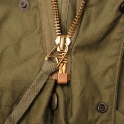 VINTAGE US ARMY M-1965 M65 FIELD JACKET 1980 SIZE SMALL REGULAR(Vintage Us Army M 1965 M65 Field Jacket 1980 Size Small Regular) -Rare Gear USA Shop DSC 6990 1 6072d654 e02d 4bfc 8f56 1283e3c468f9