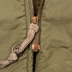 VINTAGE USN US NAVY A2 DECK JACKET COLD WEATHER 1986 SIZE LARGE V-4 USS RANGER(Vintage Usn Us Navy A 2 A2 Deck Jacket Cold Weather 1986 Size Large 42 44) -Rare Gear USA Shop DSC 6993 1 716e2cc2 0922 45b8 904d 4f0dd56a952f