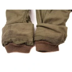 VINTAGE USN US NAVY A2 DECK JACKET COLD WEATHER 1986 SIZE LARGE V-4 USS RANGER(Vintage Usn Us Navy A 2 A2 Deck Jacket Cold Weather 1986 Size Large 42 44) -Rare Gear USA Shop DSC 6994 1 658c7aeb 96b0 4a88 8fd0 ecaac1c335f8