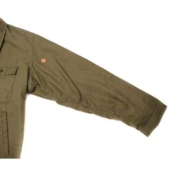 VINTAGE USN US NAVY A2 DECK JACKET COLD WEATHER 1986 SIZE LARGE V-4 USS RANGER(Vintage Usn Us Navy A 2 A2 Deck Jacket Cold Weather 1986 Size Large 42 44) -Rare Gear USA Shop DSC 6996 1 d43012a0 ac43 46a1 ba3d f4ad3ce0a29b