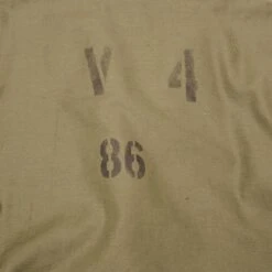 VINTAGE USN US NAVY A2 DECK JACKET COLD WEATHER 1986 SIZE LARGE V-4 USS RANGER(Vintage Usn Us Navy A 2 A2 Deck Jacket Cold Weather 1986 Size Large 42 44) -Rare Gear USA Shop DSC 6998 1 432c1cc8 928b 4ee3 8959 8a6761f223c7