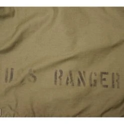 VINTAGE USN US NAVY A2 DECK JACKET COLD WEATHER 1986 SIZE LARGE V-4 USS RANGER(Vintage Usn Us Navy A 2 A2 Deck Jacket Cold Weather 1986 Size Large 42 44) -Rare Gear USA Shop DSC 6999 1 c234de25 9eb8 444e 9610 b6473e053880