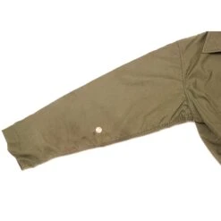 VINTAGE USN US NAVY A2 DECK JACKET COLD WEATHER 1986 SIZE LARGE V-4 USS RANGER(Vintage Usn Us Navy A 2 A2 Deck Jacket Cold Weather 1986 Size Large 42 44) -Rare Gear USA Shop DSC 7001 1 96c4685e 44f5 4869 9457 19082706387a