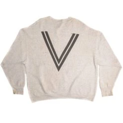 VINTAGE US ARMY SWEATSHIRT SIZE XL MADE IN USA(Vintage Us Army Sweatshirt Size Xl Made In Usa) -Rare Gear USA Shop DSC 7018 1 c822055b f85b 447e b7d0 20bb72edba4c