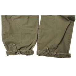 VINTAGE US ARMY TROPICAL COMBAT TROUSERS PANTS 4TH PATTERN VIETNAM WAR ERA SIZE LARGE SHORT W33 L27.5(Vintage Us Army Tropical Combat Trousers Pants 4th Pattern Vietnam War Era Size Large Short W33 L27 5) -Rare Gear USA Shop DSC 7027 1 073048fe eccc 48b8 b357 5faf9d0bd06f