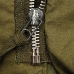 VINTAGE US ARMY M-1965 M65 FIELD JACKET 1969 VIETNAM WAR SIZE SMALL REGULAR(Vintage Us Army M 1965 M65 Field Jacket 1969 Vietnam War Size Small Regular 1) 12 VINTAGE US ARMY M-1965 M65 FIELD JACKET 1969 VIETNAM WAR SIZE SMALL REGULAR(Vintage Us Army M 1965 M65 Field Jacket 1969 Vietnam War Size Small Regular 1) -Rare Gear USA Shop DSC 7028 1