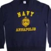 VINTAGE CHAMPION USN US NAVY SWEATSHIRT 1990S SIZE XL(Vintage Champion Usn Sweatshirt 1990s Size Xl)