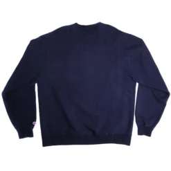 VINTAGE CHAMPION USN US NAVY SWEATSHIRT 1990S SIZE XL(Vintage Champion Usn Sweatshirt 1990s Size Xl) -Rare Gear USA Shop DSC 7032 1