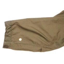 VINTAGE US ARMY FISHTAIL PARKA 1978 SIZE MEDIUM REGULAR WITH LINER(Vintage Us Army Fishtail Parka 1978 Size Medium Regular With Liner) -Rare Gear USA Shop DSC 7039 1 b841a3cf 4a67 4eb2 9d3c aa9540085fee