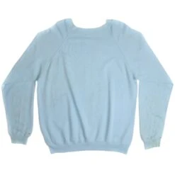 VINTAGE AIRBORNE 101st SWEATSHIRT SIZE XL MADE IN USA(Vintage Us Army Sweatshirt Size Xl Made In Usa 1) 13 VINTAGE AIRBORNE 101st SWEATSHIRT SIZE XL MADE IN USA(Vintage Us Army Sweatshirt Size Xl Made In Usa 1) -Rare Gear USA Shop DSC 7047 1