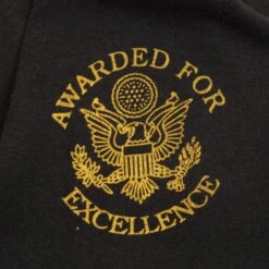 VINTAGE US ARMY FOOTBALL TEE SHIRT 1990S SIZE MEDIUM MADE IN USA(Vintage Us Army Football Tee Shirt 1990s Size Medium Made In Usa) -Rare Gear USA Shop DSC 7057 c3c01b29 09dd 4e5d 8d6a 929f6de083bc