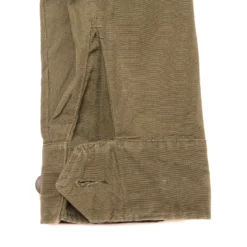 VINTAGE US ARMY TROPICAL COMBAT JACKET 4TH PATTERN 1968 VIETNAM WAR SIZE MEDIUM SHORT(Vintage Us Army Tropical Combat Jacket 4th Pattern 1968 Vietnam War Size Medium Short) -Rare Gear USA Shop DSC 7058 1 439178de ae9f 4bfb 890b cd26518fd8ce