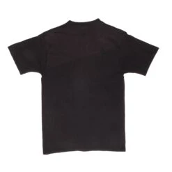 VINTAGE US MILITARY TEE SHIRT SIZE MEDIUM MADE IN USA(Vintage Us Military Tee Shirt Size Medium Made In Usa) 9 VINTAGE US MILITARY TEE SHIRT SIZE MEDIUM MADE IN USA(Vintage Us Military Tee Shirt Size Medium Made In Usa) -Rare Gear USA Shop DSC 7060