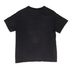 VINTAGE US SPECIAL FORCES TEE SHIRT 1993 SIZE MEDIUM(Vintage Us Special Forces Tee Shirt 1993 Size Medium) -Rare Gear USA Shop DSC 7063