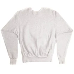 VINTAGE USN US NAVY SWEATSHIRT SIZE LARGE MADE IN USA(Vintage Usn Sweatshirt Size Large Made In Usa) 8 VINTAGE USN US NAVY SWEATSHIRT SIZE LARGE MADE IN USA(Vintage Usn Sweatshirt Size Large Made In Usa) -Rare Gear USA Shop DSC 7065 1 8c5fb40c 9b66 424d 8c62 ce5efa728a8f