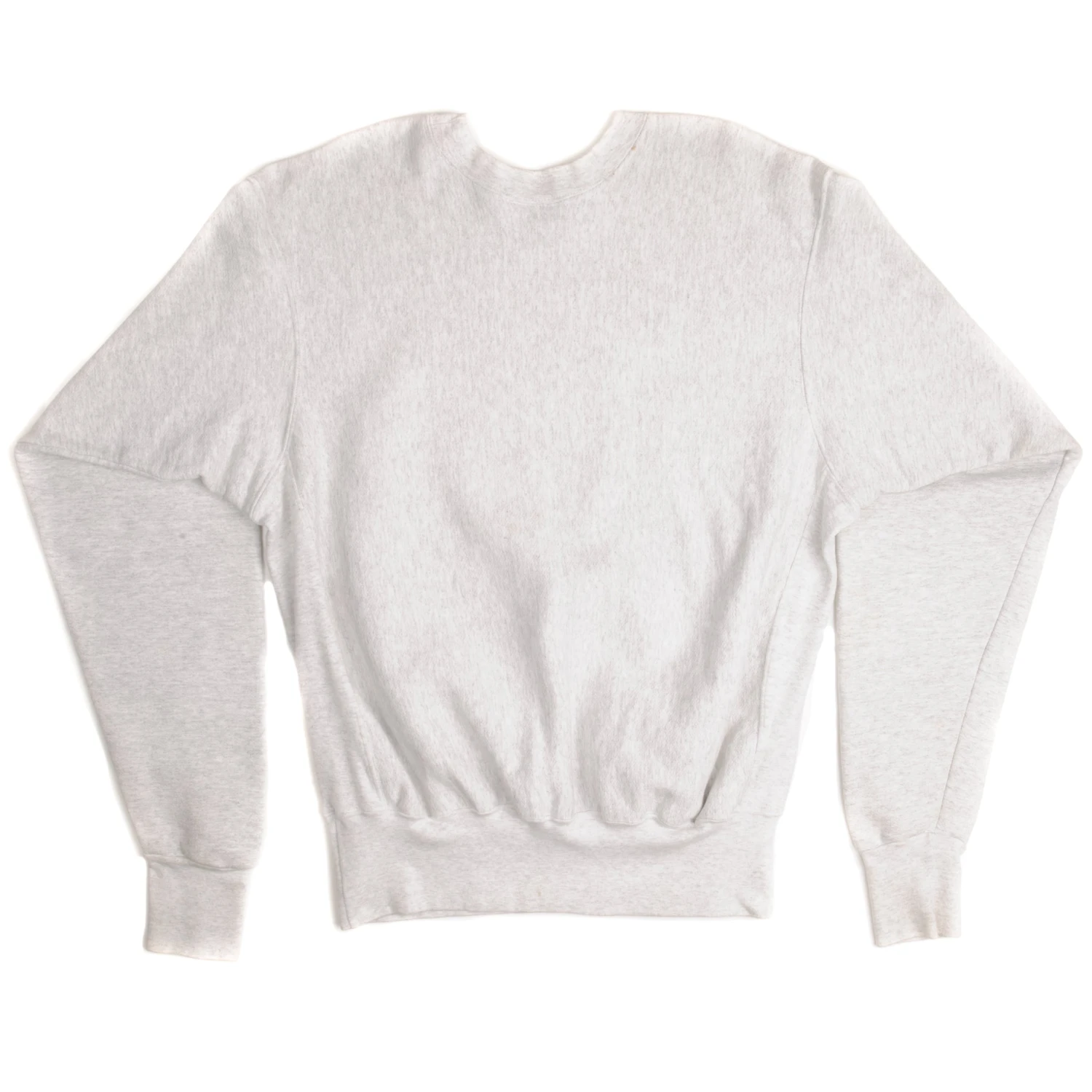 VINTAGE USN US NAVY SWEATSHIRT SIZE LARGE MADE IN USA(Vintage Usn Sweatshirt Size Large Made In Usa) 3 VINTAGE USN US NAVY SWEATSHIRT SIZE LARGE MADE IN USA(Vintage Usn Sweatshirt Size Large Made In Usa) - Image 3