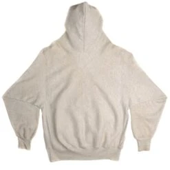 VINTAGE US ARMY HOODIE SWEATSHIRT SIZE XL MADE IN USA 1990s(Vintage Us Army Hoodie Sweatshirt Size Xl Made In Usa) -Rare Gear USA Shop DSC 7074 1