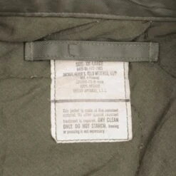 VINTAGE USAF US AIR FORCE FLYERS JACKET 2003 SIZE 2XL CWU 45/P(Vintage Usaf Us Air Force Flyers Jacket 2003 Size 2xl Cwu 45 P) -Rare Gear USA Shop DSC 7082 26437ca3 182c 4821 a439 0c3c31c8164f